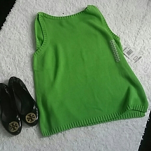 JEANNE PIERRE Sweaters - Jeannie Pierre Summer Sweater